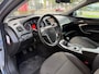 Opel Insignia 1.8 COSMO 2009 Dealer ond.
