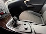 Opel Insignia 1.8 COSMO 2009 Dealer ond.