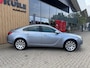 Opel Insignia 1.8 COSMO 2009 Dealer ond.
