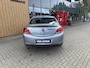 Opel Insignia 1.8 COSMO 2009 Dealer ond.
