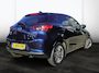 Mazda 2 1.5 Skyact-G Luxury / iActivsense / Carplay / Airco / Camera