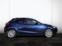 Mazda 2 1.5 Skyact-G Luxury / iActivsense / Carplay / Airco / Camera