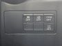 Mazda 2 1.5 Skyact-G Luxury / iActivsense / Carplay / Airco / Camera