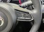 Mazda 2 1.5 Skyact-G Luxury / iActivsense / Carplay / Airco / Camera