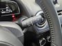 Mazda 2 1.5 Skyact-G Luxury / iActivsense / Carplay / Airco / Camera