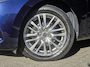 Mazda 2 1.5 Skyact-G Luxury / iActivsense / Carplay / Airco / Camera