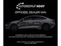 Mazda 2 1.5 Skyact-G Luxury / iActivsense / Carplay / Airco / Camera