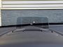 Mazda 2 1.5 Skyact-G Luxury / iActivsense / Carplay / Airco / Camera
