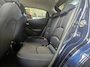 Mazda 2 1.5 Skyact-G Luxury / iActivsense / Carplay / Airco / Camera