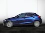 Mazda 2 1.5 Skyact-G Luxury / iActivsense / Carplay / Airco / Camera