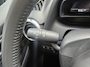 Mazda 2 1.5 Skyact-G Luxury / iActivsense / Carplay / Airco / Camera