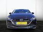 Mazda 2 1.5 Skyact-G Luxury / iActivsense / Carplay / Airco / Camera
