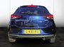 Mazda 2 1.5 Skyact-G Luxury / iActivsense / Carplay / Airco / Camera
