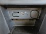 Mazda 2 1.5 Skyact-G Luxury / iActivsense / Carplay / Airco / Camera