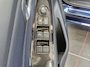 Mazda 2 1.5 Skyact-G Luxury / iActivsense / Carplay / Airco / Camera