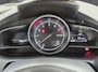 Mazda 2 1.5 Skyact-G Luxury / iActivsense / Carplay / Airco / Camera