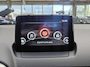 Mazda 2 1.5 Skyact-G Luxury / iActivsense / Carplay / Airco / Camera