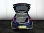 Mazda 2 1.5 Skyact-G Luxury / iActivsense / Carplay / Airco / Camera