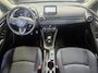 Mazda 2 1.5 Skyact-G Luxury / iActivsense / Carplay / Airco / Camera