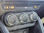Mazda 2 1.5 Skyact-G Luxury / iActivsense / Carplay / Airco / Camera