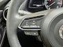 Mazda 2 1.5 Skyact-G Luxury / iActivsense / Carplay / Airco / Camera