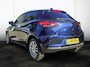 Mazda 2 1.5 Skyact-G Luxury / iActivsense / Carplay / Airco / Camera
