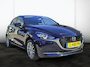 Mazda 2 1.5 Skyact-G Luxury / iActivsense / Carplay / Airco / Camera