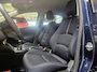 Mazda 2 1.5 Skyact-G Luxury / iActivsense / Carplay / Airco / Camera