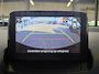 Mazda 2 1.5 Skyact-G Luxury / iActivsense / Carplay / Airco / Camera