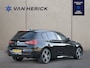 BMW 1-Serie 118i Edition M Sport Shadow Automaat | Navigatie | Spiegelpakket | Stoelverwarming
