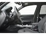 BMW 1-Serie 118i Edition M Sport Shadow Automaat | Navigatie | Spiegelpakket | Stoelverwarming