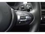 BMW 1-Serie 118i Edition M Sport Shadow Automaat | Navigatie | Spiegelpakket | Stoelverwarming