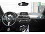 BMW 1-Serie 118i Edition M Sport Shadow Automaat | Navigatie | Spiegelpakket | Stoelverwarming