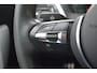 BMW 1-Serie 118i Edition M Sport Shadow Automaat | Navigatie | Spiegelpakket | Stoelverwarming