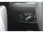 BMW 1-Serie 118i Edition M Sport Shadow Automaat | Navigatie | Spiegelpakket | Stoelverwarming