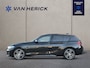 BMW 1-Serie 118i Edition M Sport Shadow Automaat | Navigatie | Spiegelpakket | Stoelverwarming