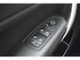 BMW 1-Serie 118i Edition M Sport Shadow Automaat | Navigatie | Spiegelpakket | Stoelverwarming