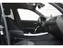 BMW 1-Serie 118i Edition M Sport Shadow Automaat | Navigatie | Spiegelpakket | Stoelverwarming