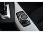 BMW 1-Serie 118i Edition M Sport Shadow Automaat | Navigatie | Spiegelpakket | Stoelverwarming