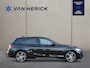 BMW 1-Serie 118i Edition M Sport Shadow Automaat | Navigatie | Spiegelpakket | Stoelverwarming