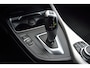 BMW 1-Serie 118i Edition M Sport Shadow Automaat | Navigatie | Spiegelpakket | Stoelverwarming