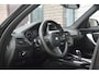 BMW 1-Serie 118i Edition M Sport Shadow Automaat | Navigatie | Spiegelpakket | Stoelverwarming