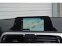BMW 1-Serie 118i Edition M Sport Shadow Automaat | Navigatie | Spiegelpakket | Stoelverwarming