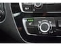 BMW 1-Serie 118i Edition M Sport Shadow Automaat | Navigatie | Spiegelpakket | Stoelverwarming
