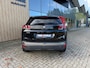 Peugeot 3008 1.2 PureTech Allure / Deal. Ond.