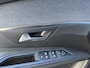 Peugeot 3008 1.2 PureTech Allure / Deal. Ond.