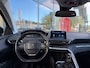 Peugeot 3008 1.2 PureTech Allure / Deal. Ond.