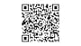 Peugeot 3008 1.2 PureTech Allure / Deal. Ond.