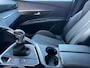 Peugeot 3008 1.2 PureTech Allure / Deal. Ond.