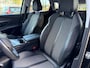 Peugeot 3008 1.2 PureTech Allure / Deal. Ond.